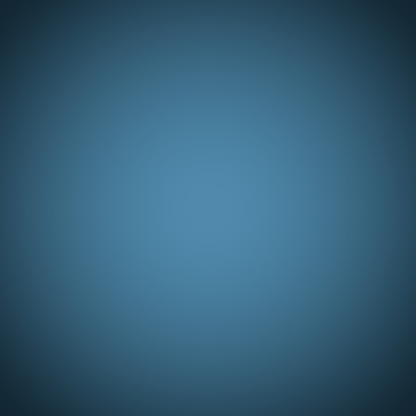 seamless floor c4d free - Seamless Floor by Namor Votilav